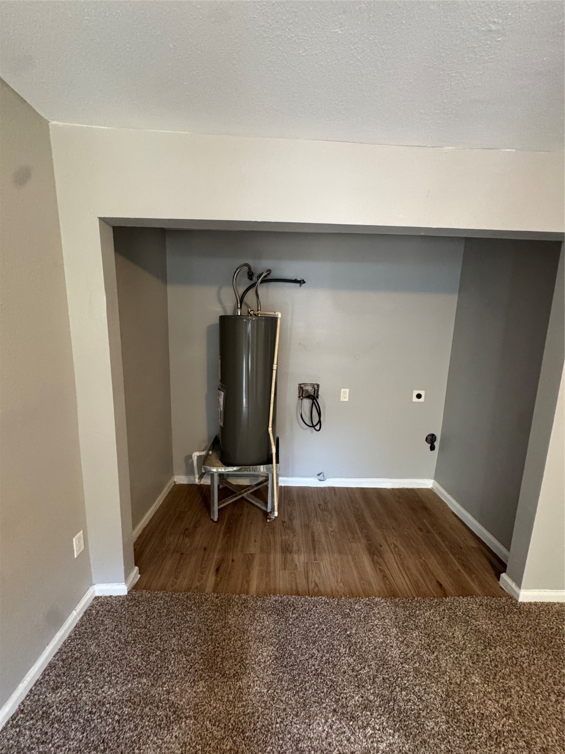 7022 Goldspier Street Houston, TX 77088 - Photo 5 of 16