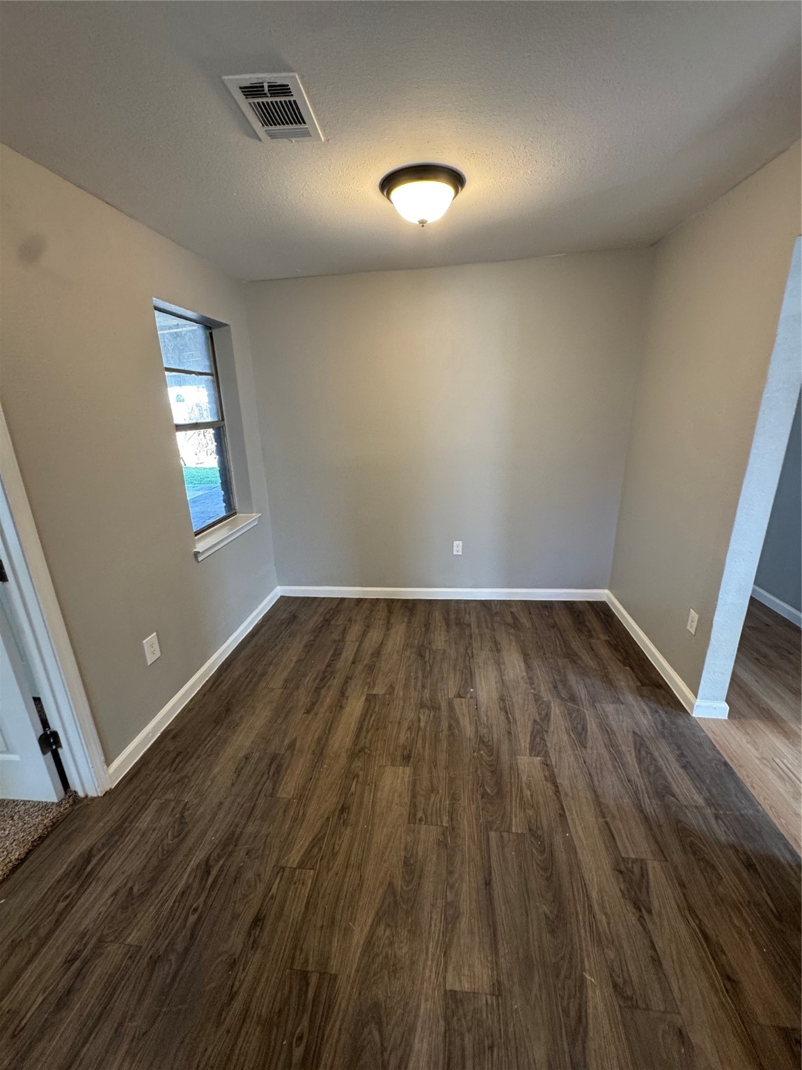 7022 Goldspier Street Houston, TX 77088 - Photo 7 of 16