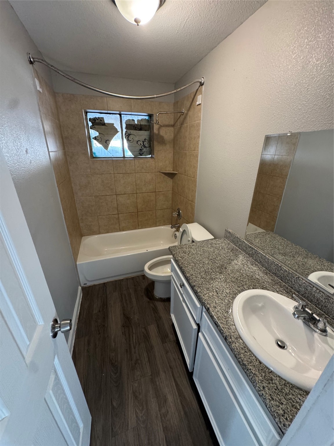 7022 Goldspier Street Houston, TX 77088 - Photo 8 of 16