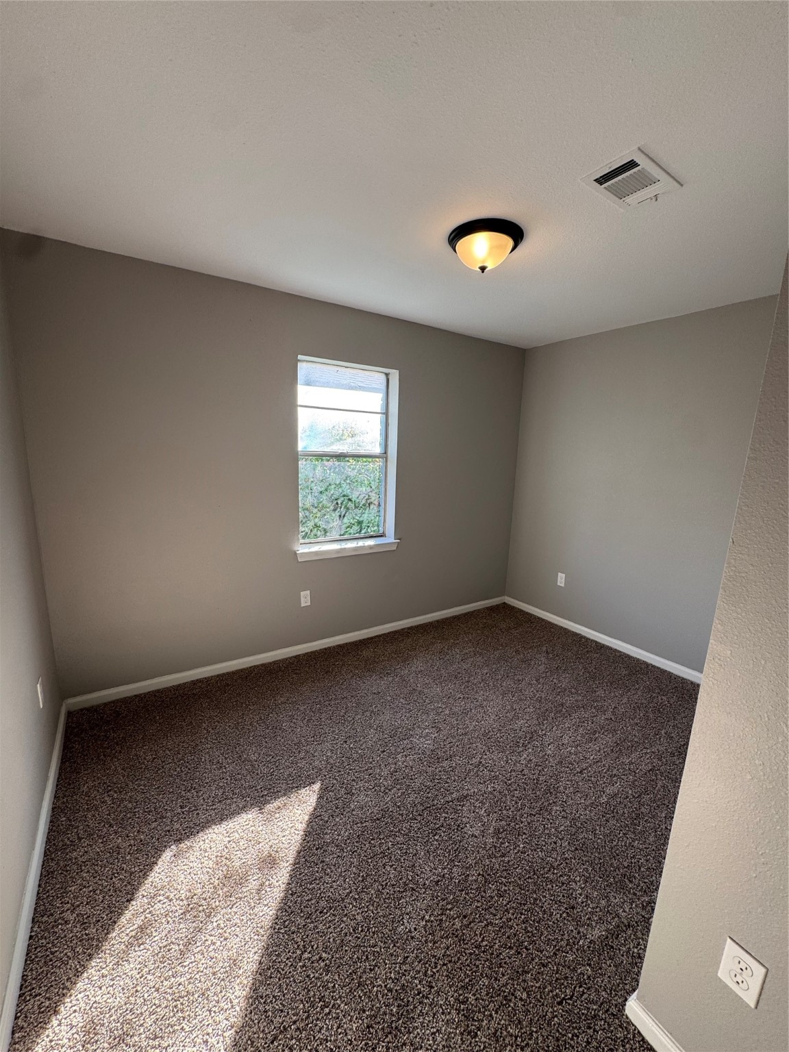 7022 Goldspier Street Houston, TX 77088 - Photo 9 of 16