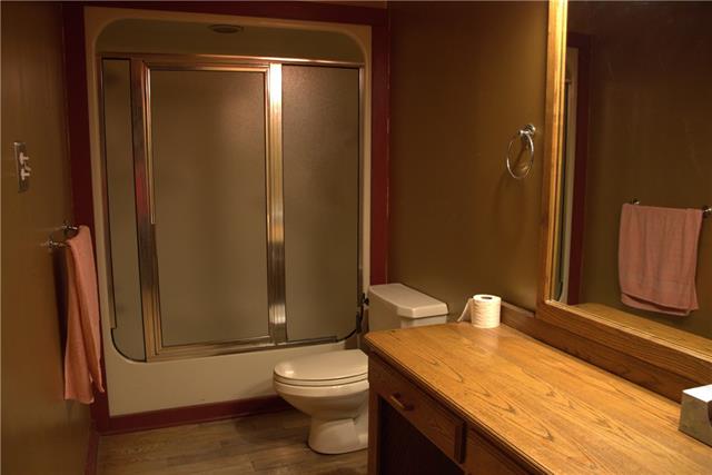 35103 Bishop Road Slidell, LA 70460 - Photo 12 of 18 Gallery Image 12