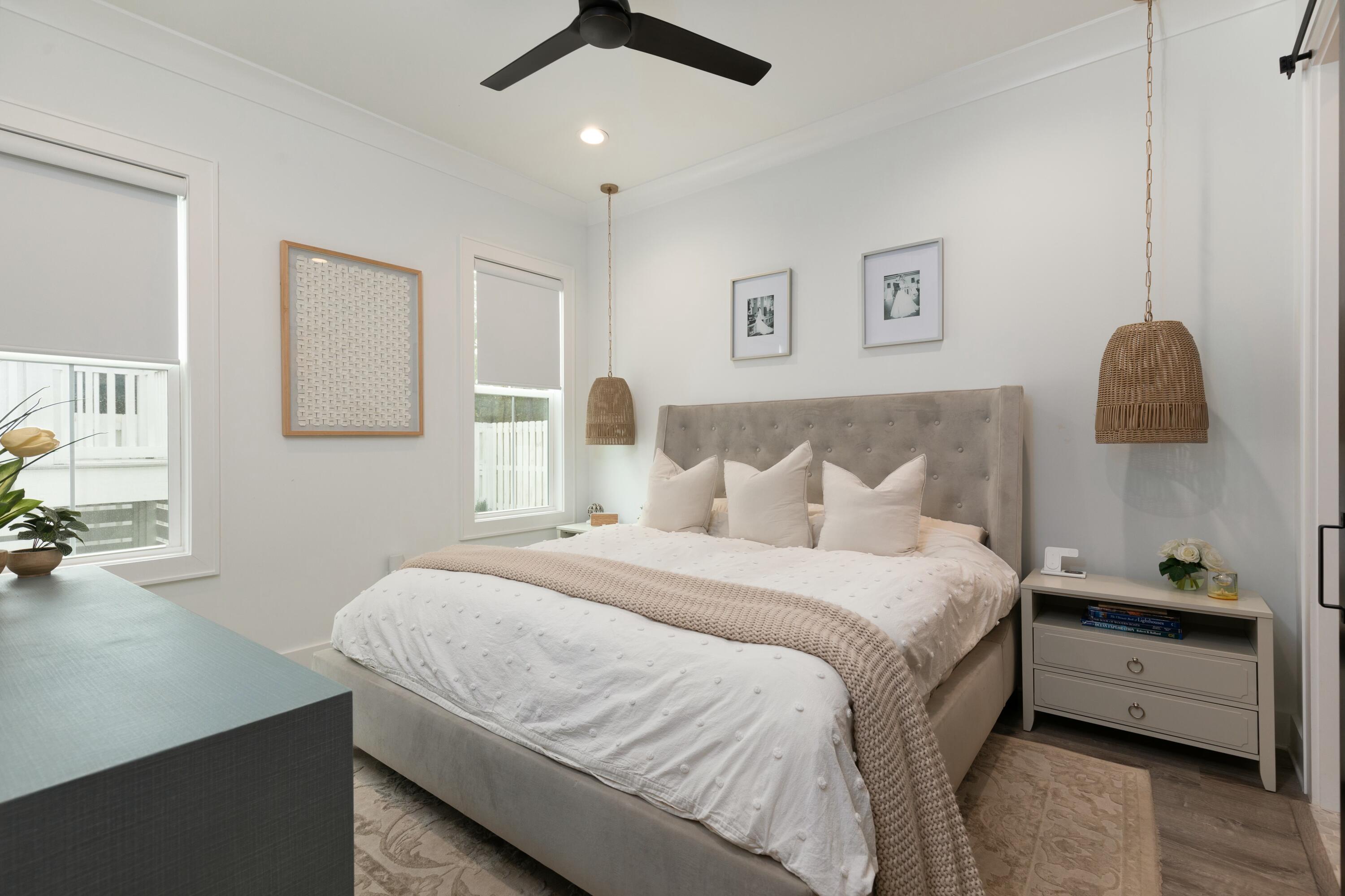 30 Devlieg Avenue Santa Rosa Beach, FL 32459 - Photo 12 of 32 tempImagenqPFiR