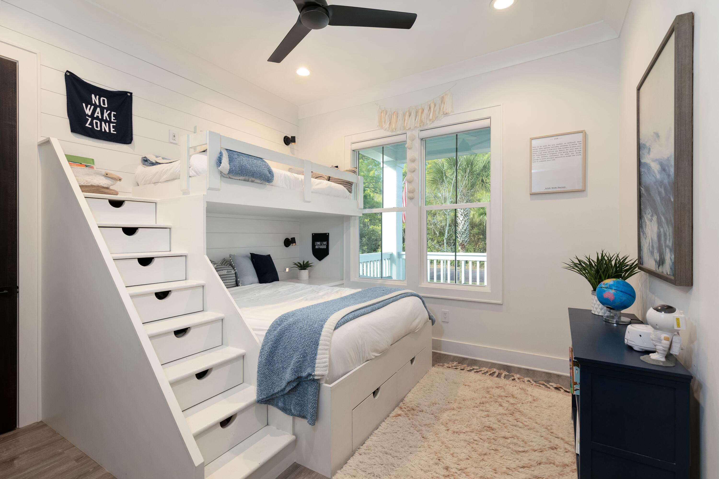 30 Devlieg Avenue Santa Rosa Beach, FL 32459 - Photo 16 of 32 tempImageIbFZov