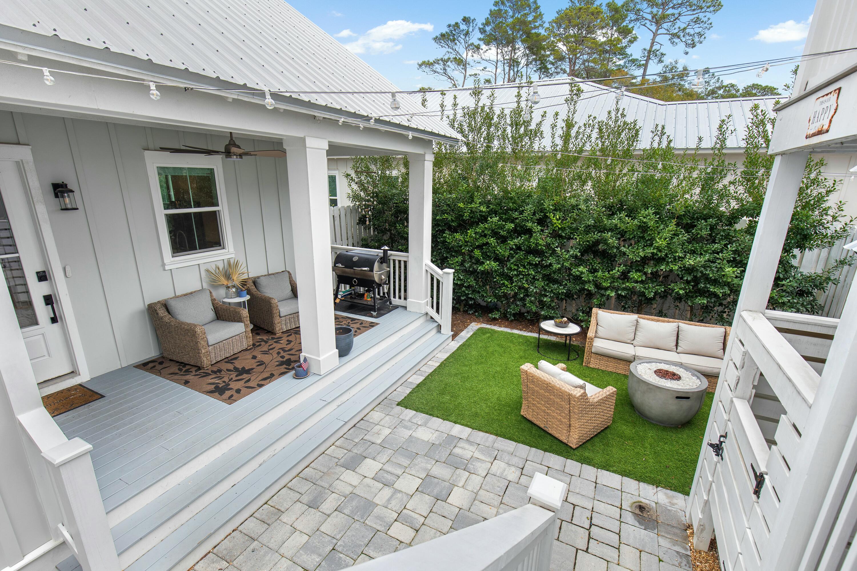 30 Devlieg Avenue Santa Rosa Beach, FL 32459 - Photo 19 of 32 tempImageekG5f8