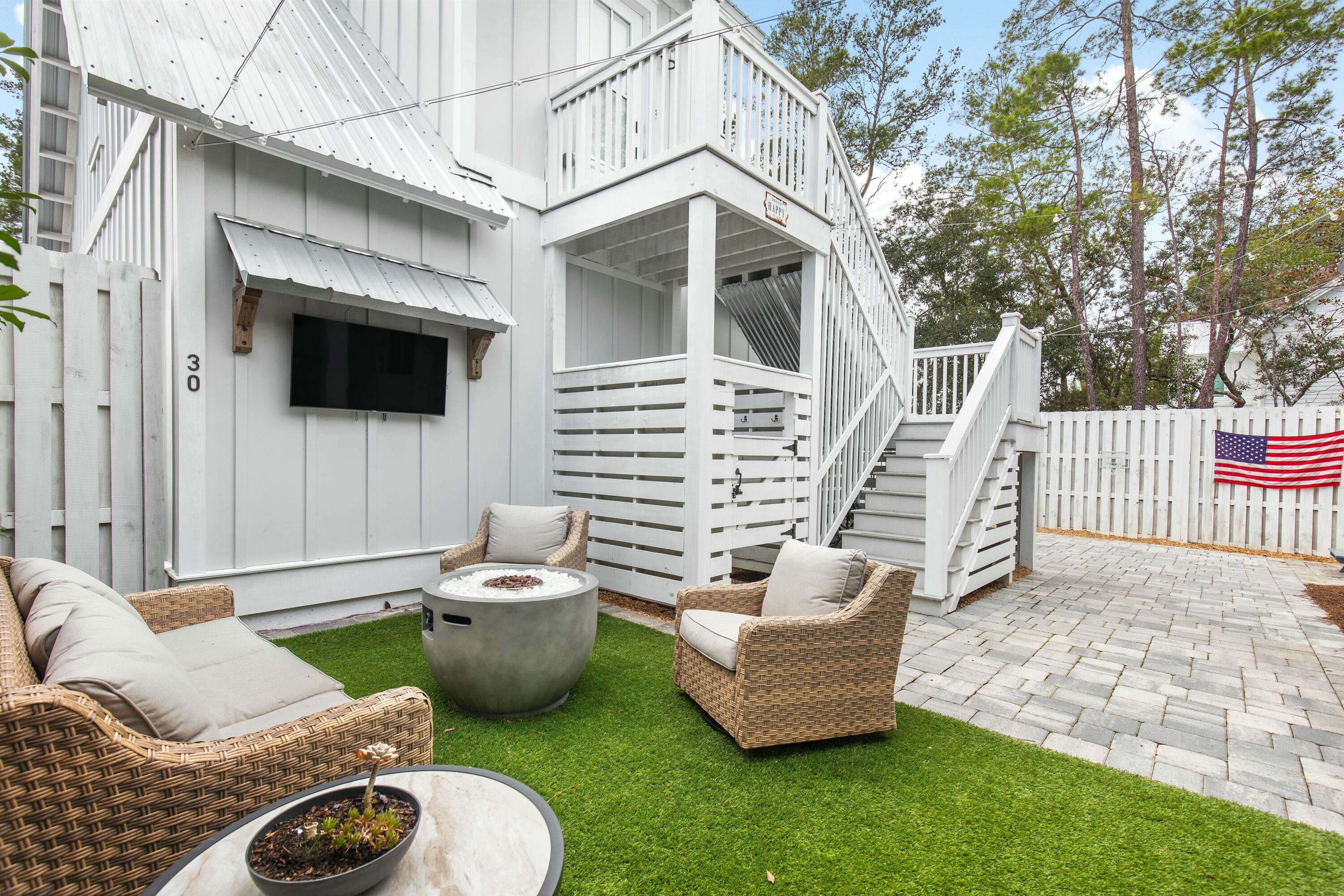 30 Devlieg Avenue Santa Rosa Beach, FL 32459 - Photo 21 of 32 tempImageUBvvb0