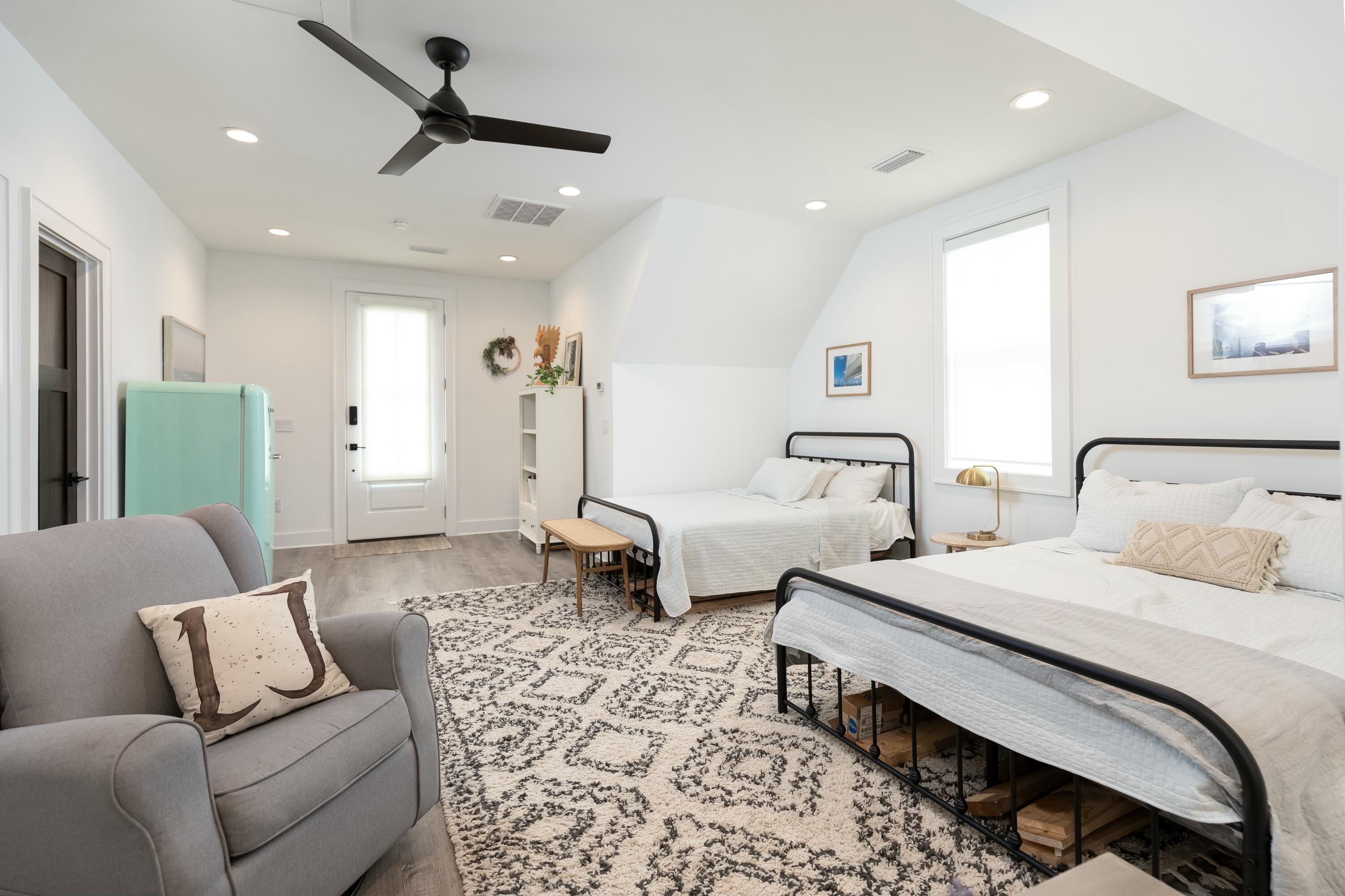 30 Devlieg Avenue Santa Rosa Beach, FL 32459 - Photo 26 of 32 tempImage6RbN9g