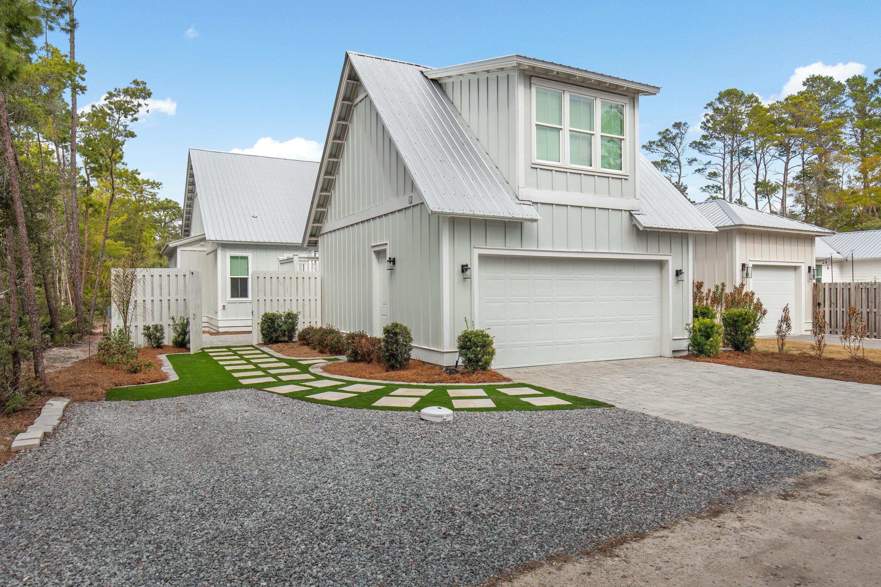 30 Devlieg Avenue Santa Rosa Beach, FL 32459 - Photo 27 of 32 tempImagebhkCFs