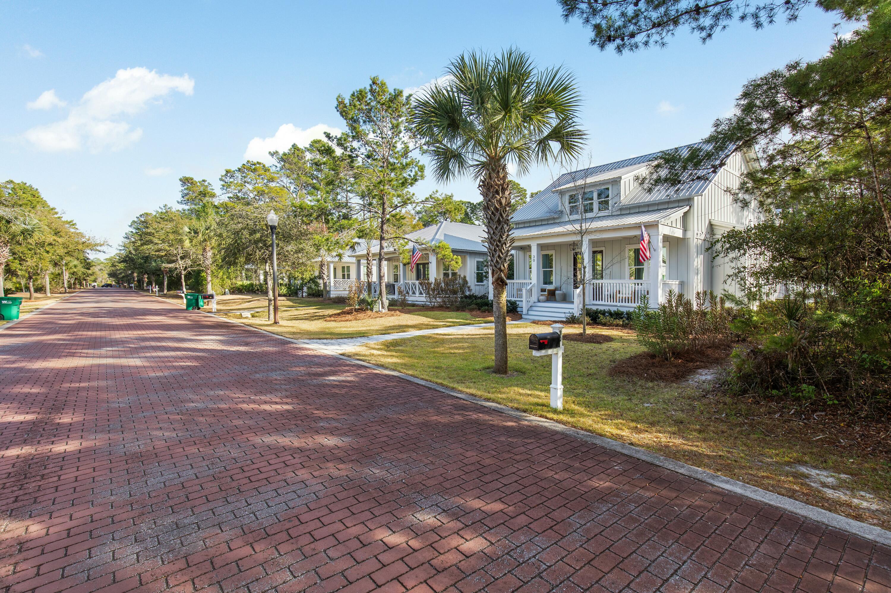 30 Devlieg Avenue Santa Rosa Beach, FL 32459 - Photo 3 of 32 tempImageKwpdbX