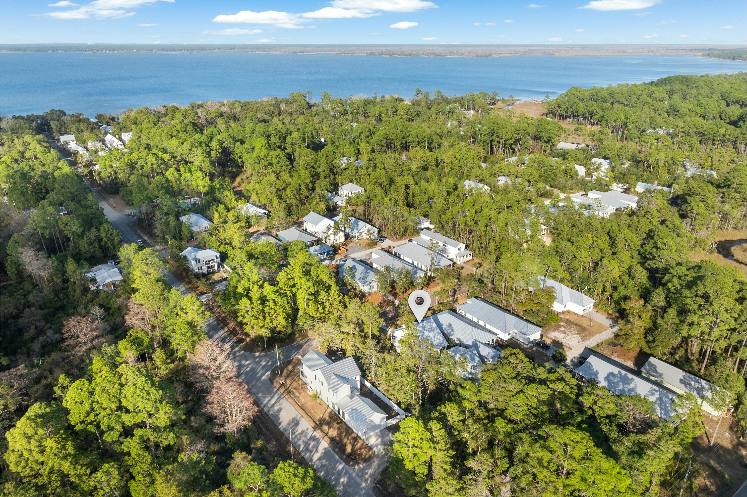 30 Devlieg Avenue Santa Rosa Beach, FL 32459 - Photo 32 of 32 tempImageo38WTP