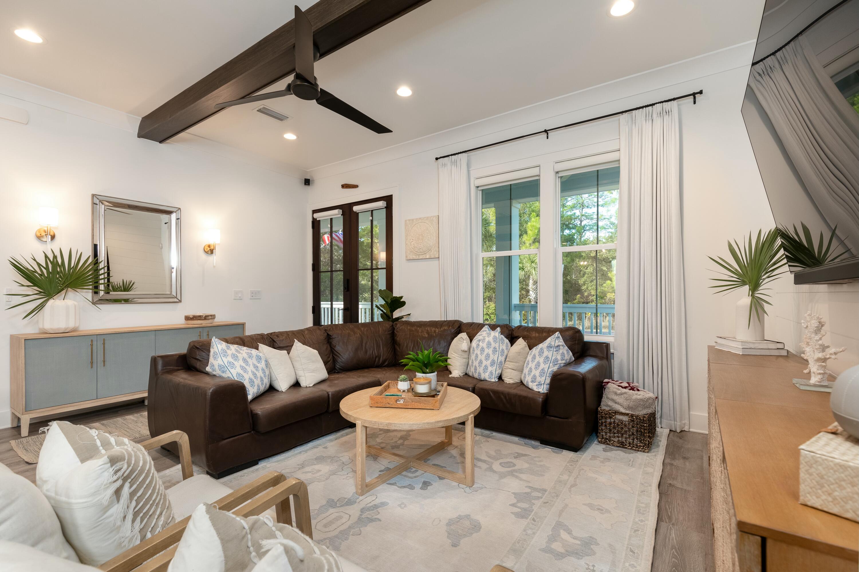 30 Devlieg Avenue Santa Rosa Beach, FL 32459 - Photo 6 of 32 tempImageXaHWfg