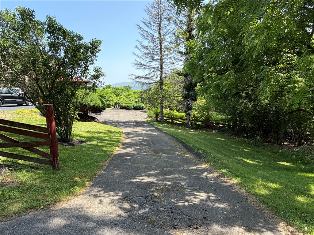 3268 Reading Road Reading, NY 14891 - Photo 38 of 43 Lower Drive