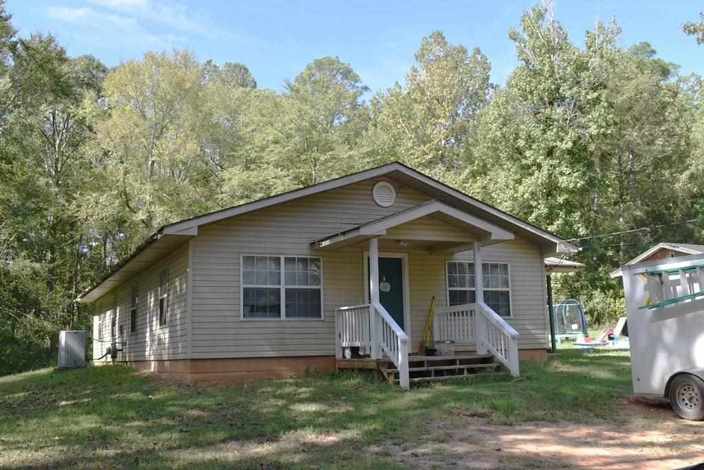 165 A Wells Road Natchitoches, LA 71457 - Photo 1 of 14 Gallery Image 1