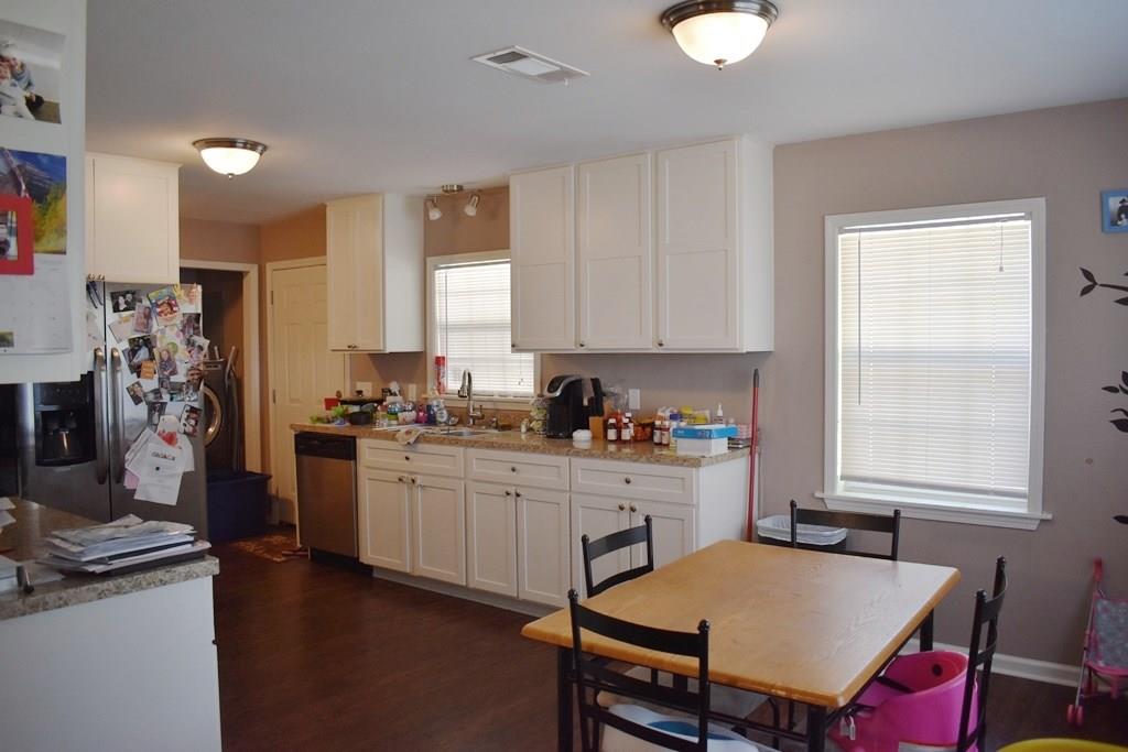 165 A Wells Road Natchitoches, LA 71457 - Photo 4 of 14 Gallery Image 4