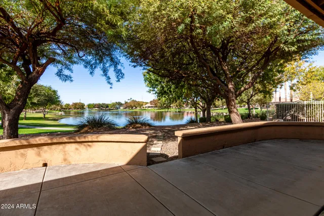 $2,750 | 24008 South Starcrest Drive, Sun Lakes, AZ 85248