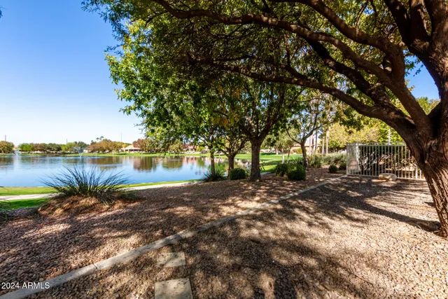 $2,750 | 24008 South Starcrest Drive, Sun Lakes, AZ 85248