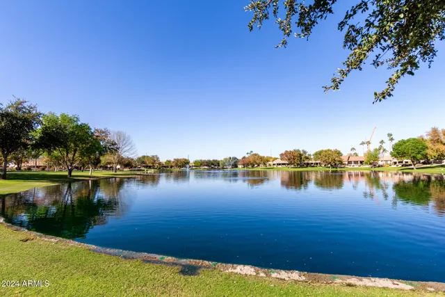 $2,750 | 24008 South Starcrest Drive, Sun Lakes, AZ 85248