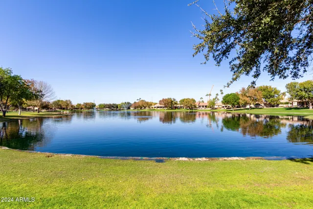 $2,750 | 24008 South Starcrest Drive, Sun Lakes, AZ 85248