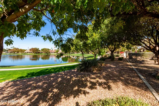 $2,750 | 24008 South Starcrest Drive, Sun Lakes, AZ 85248