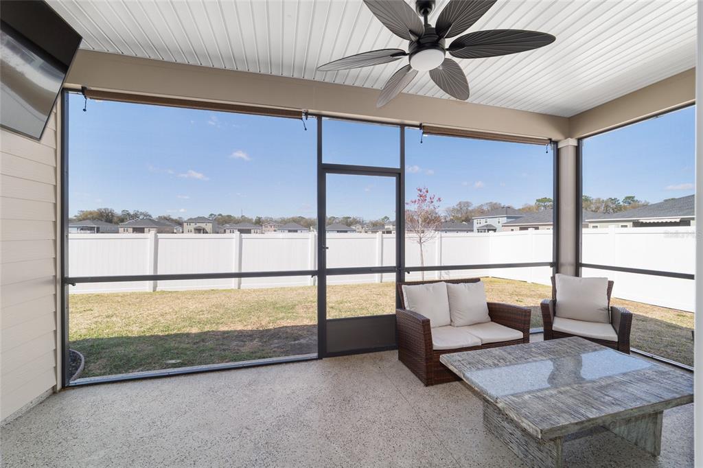 4012 Northeast 33rd Avenue Ocala, FL 34479 - Photo 17 of 77