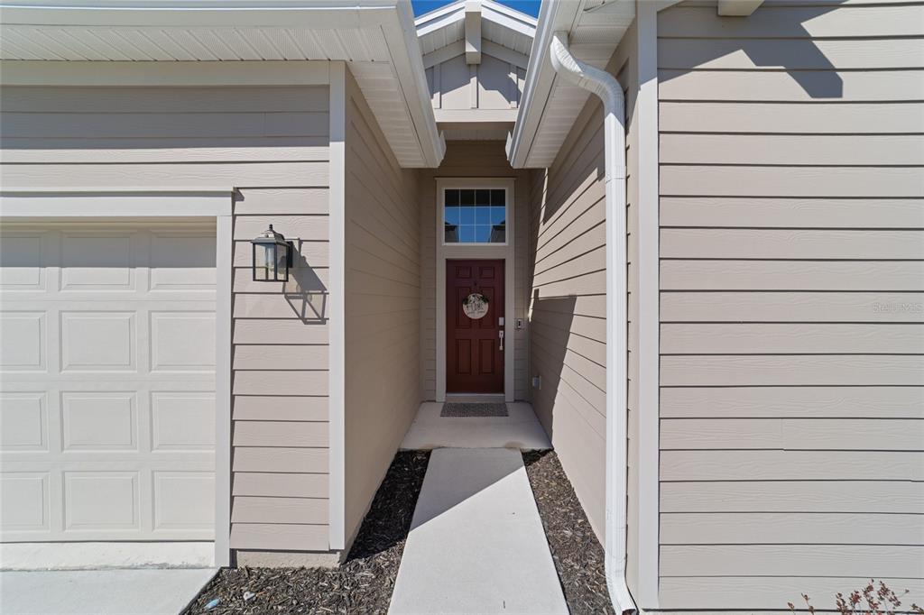 4012 Northeast 33rd Avenue Ocala, FL 34479 - Photo 2 of 77