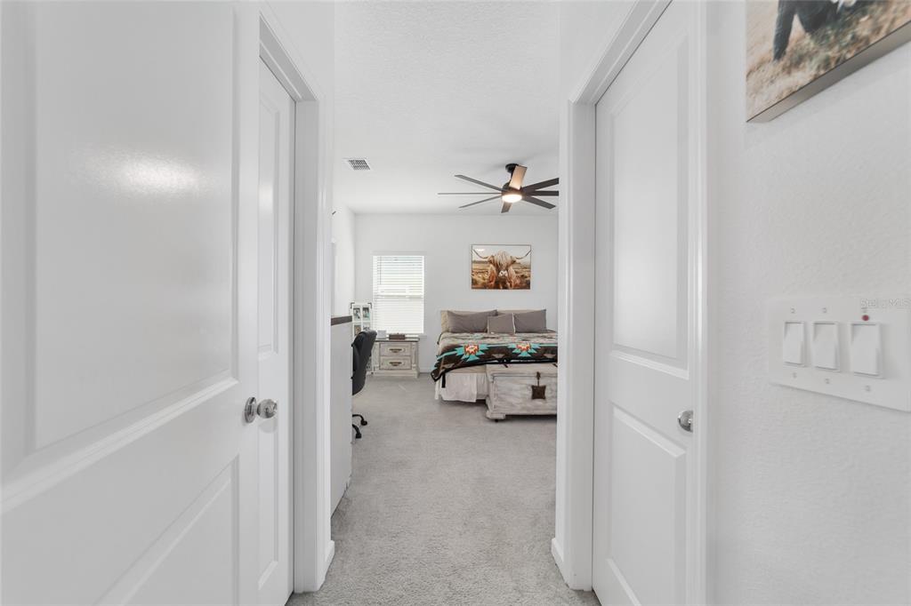 4012 Northeast 33rd Avenue Ocala, FL 34479 - Photo 28 of 77