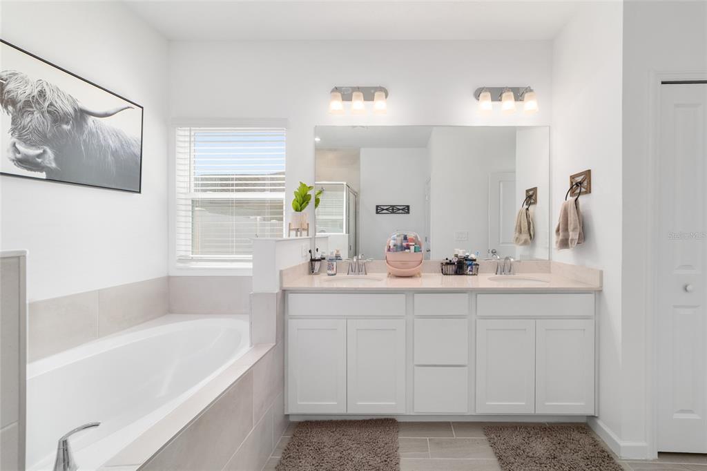 4012 Northeast 33rd Avenue Ocala, FL 34479 - Photo 35 of 77