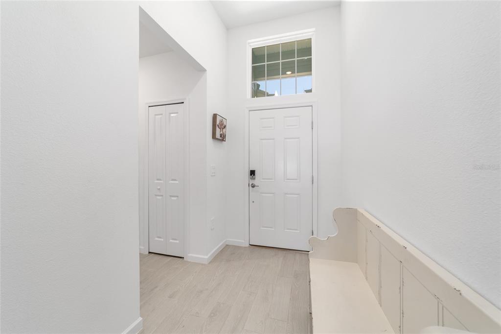 4012 Northeast 33rd Avenue Ocala, FL 34479 - Photo 4 of 77