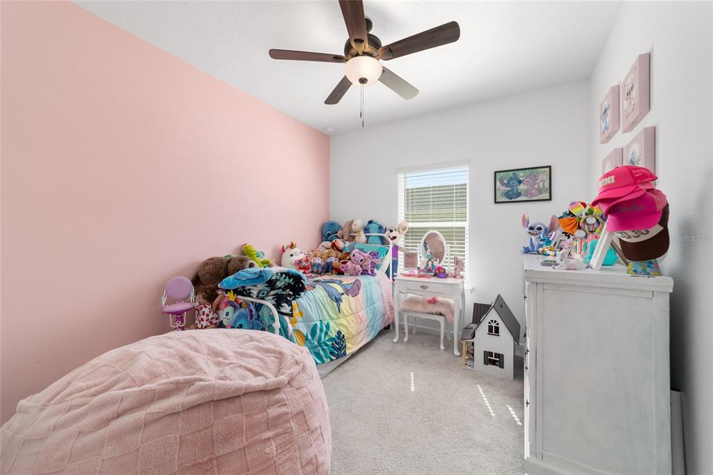 4012 Northeast 33rd Avenue Ocala, FL 34479 - Photo 41 of 77