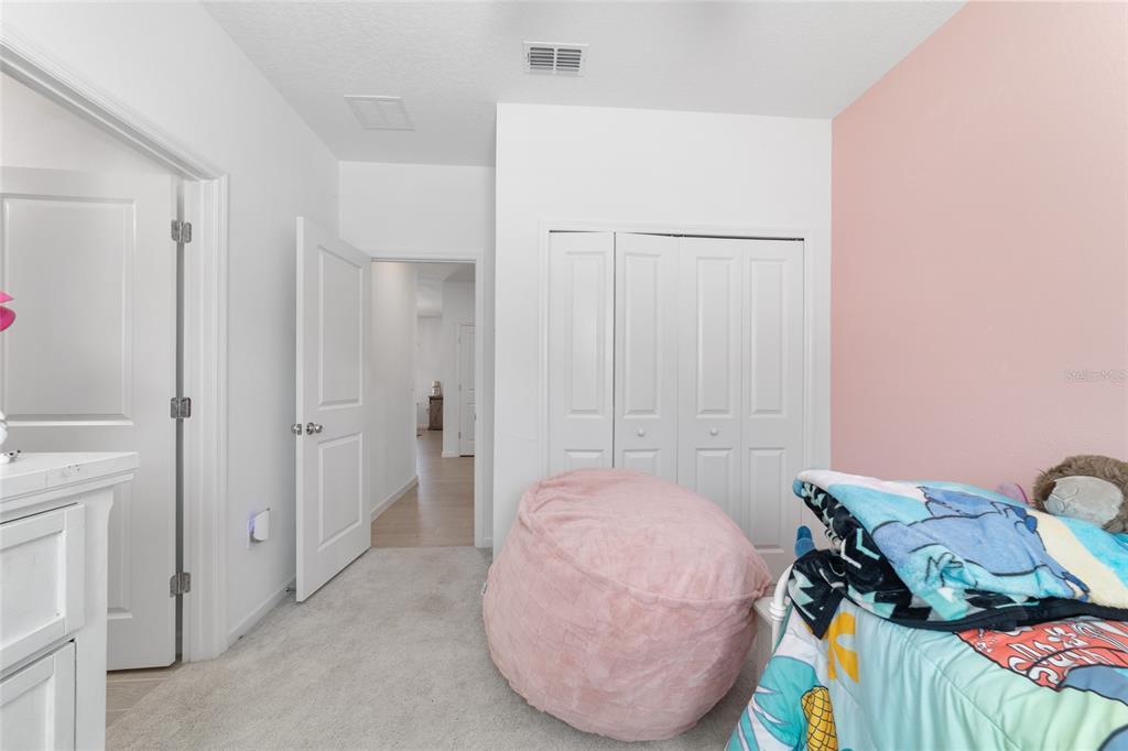 4012 Northeast 33rd Avenue Ocala, FL 34479 - Photo 42 of 77