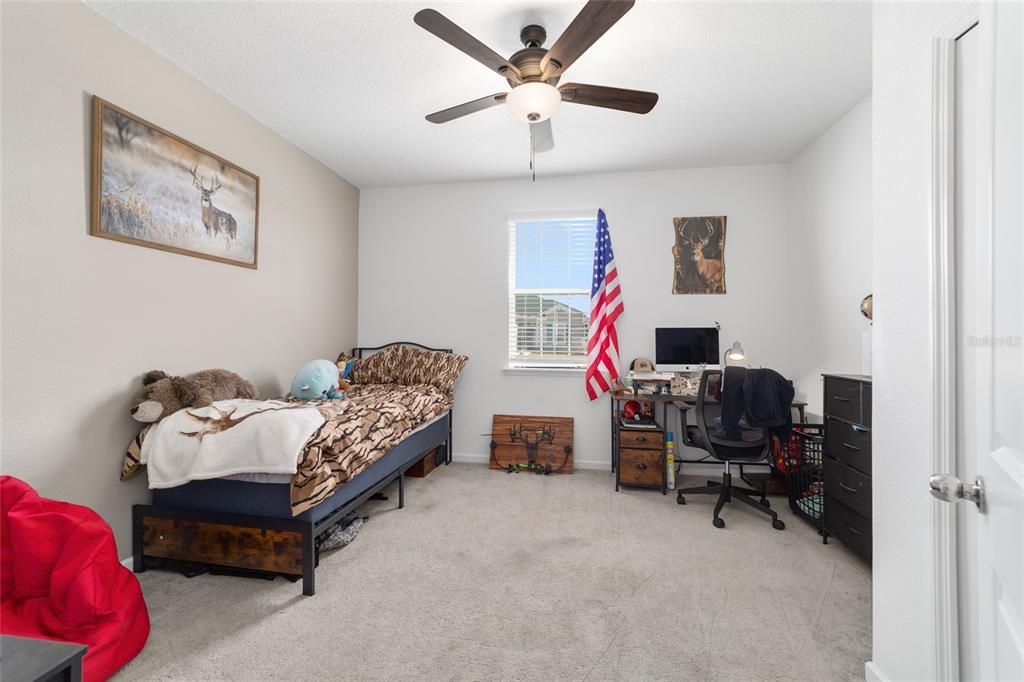 4012 Northeast 33rd Avenue Ocala, FL 34479 - Photo 44 of 77