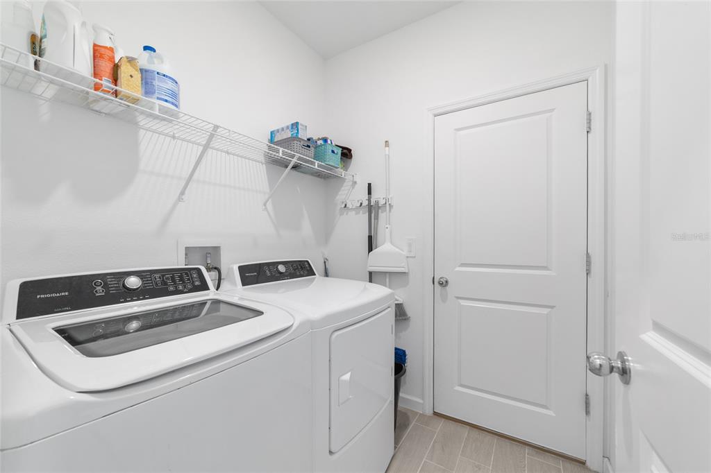 4012 Northeast 33rd Avenue Ocala, FL 34479 - Photo 50 of 77