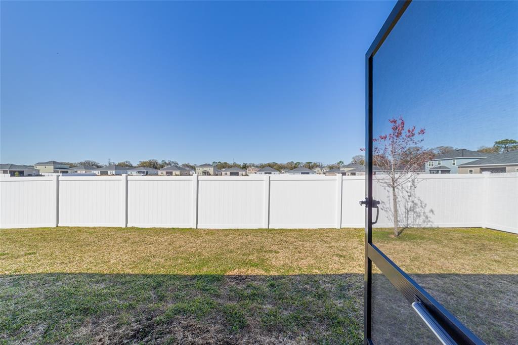 4012 Northeast 33rd Avenue Ocala, FL 34479 - Photo 55 of 77