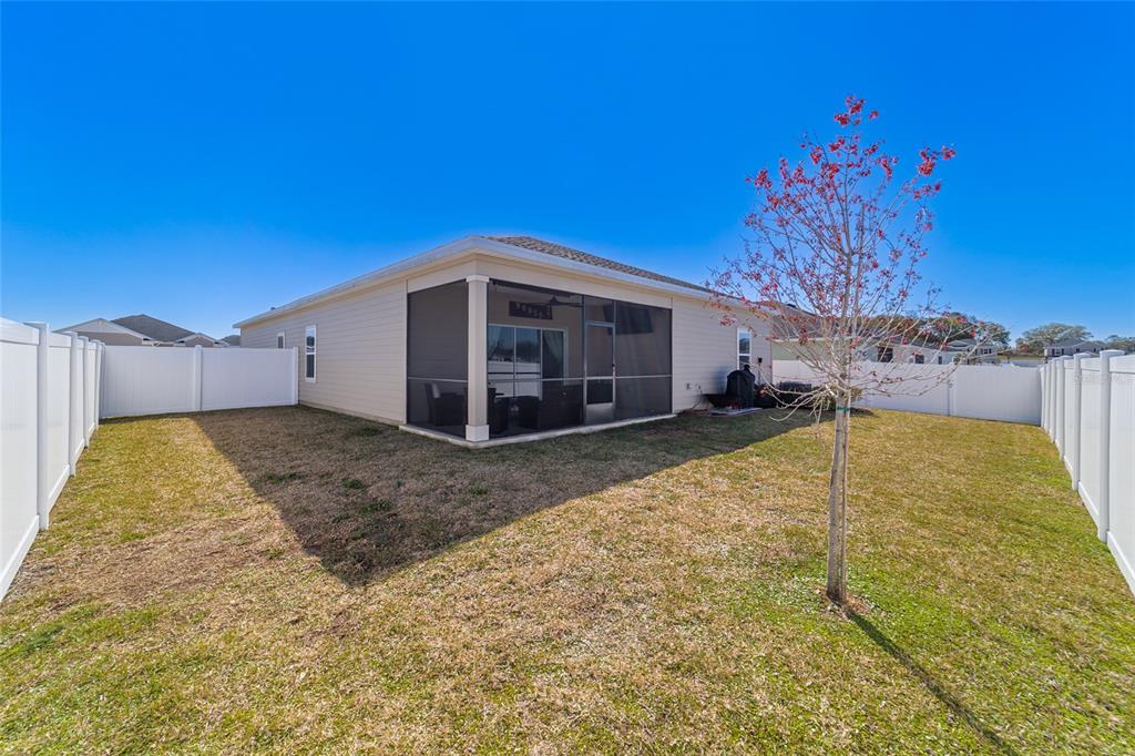 4012 Northeast 33rd Avenue Ocala, FL 34479 - Photo 61 of 77