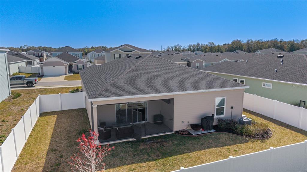 4012 Northeast 33rd Avenue Ocala, FL 34479 - Photo 63 of 77