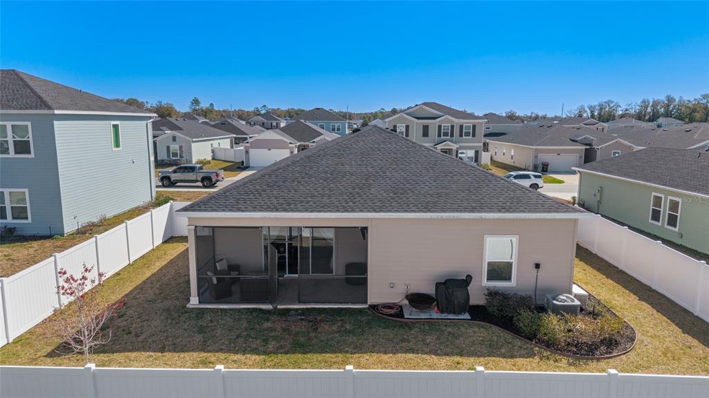 4012 Northeast 33rd Avenue Ocala, FL 34479 - Photo 64 of 77