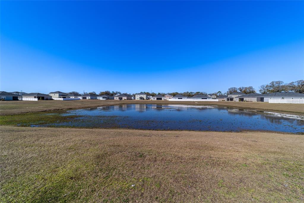 4012 Northeast 33rd Avenue Ocala, FL 34479 - Photo 65 of 77