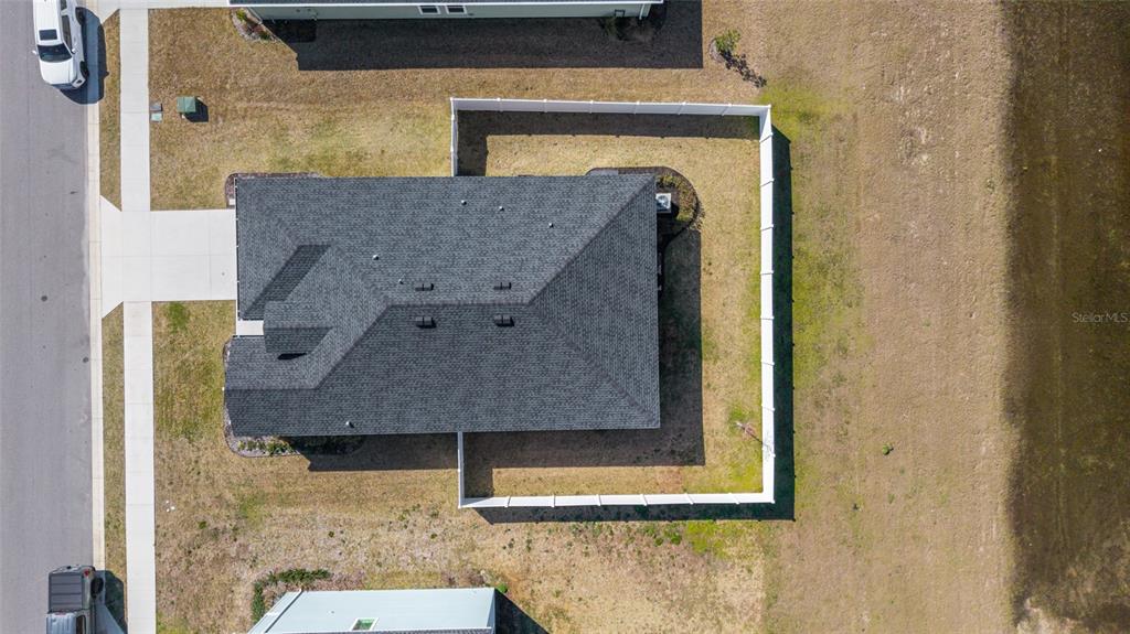 4012 Northeast 33rd Avenue Ocala, FL 34479 - Photo 72 of 77