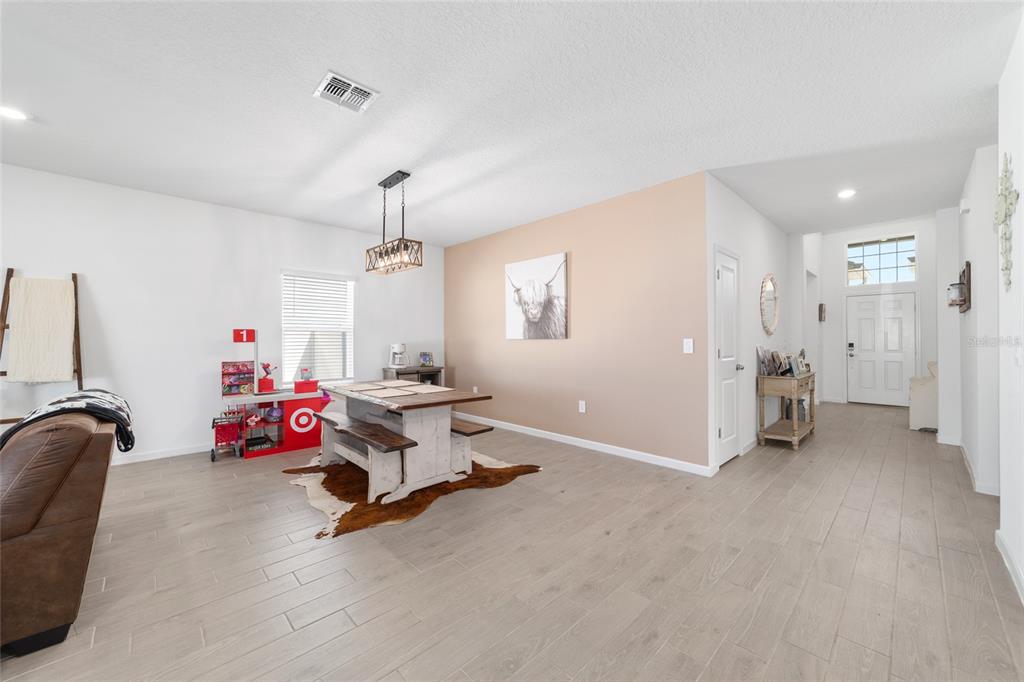 4012 Northeast 33rd Avenue Ocala, FL 34479 - Photo 9 of 77