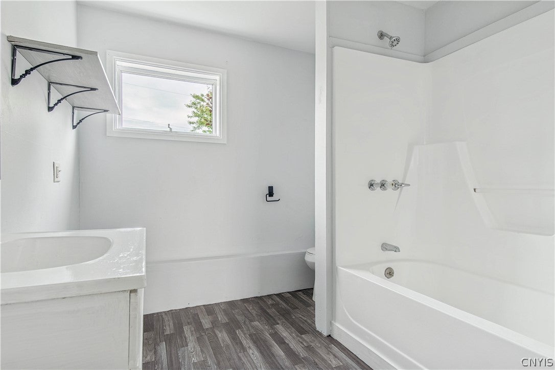 32094 Bacon Road Philadelphia, NY 13673 - Photo 30 of 37 Gallery Image 30