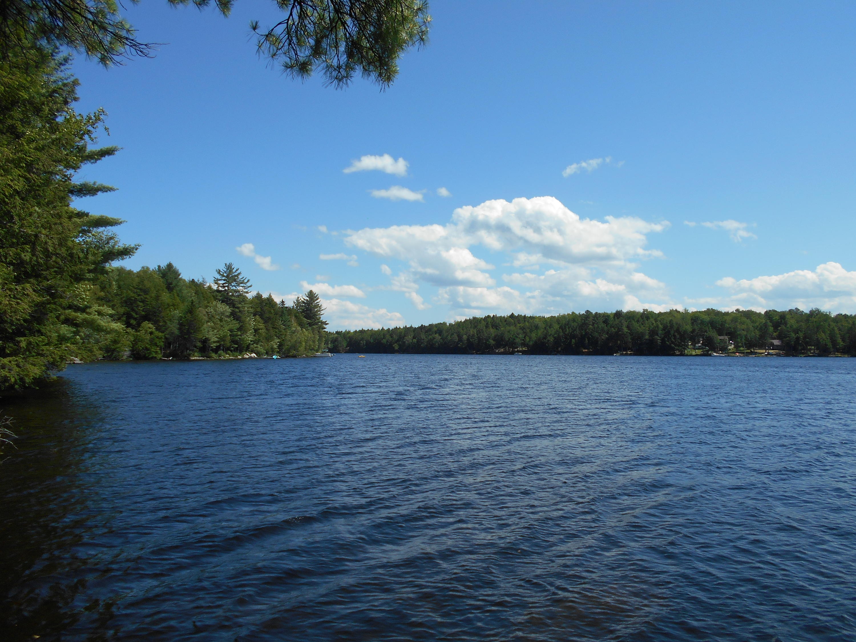 1 Houston Road Lincoln, ME 04457 - Photo 1 of 19 DSCN6739