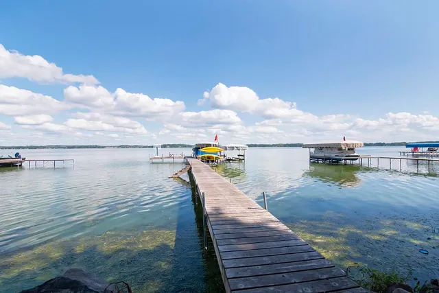 $720,000 | 3062 Shaw Court, Madison, WI 53711