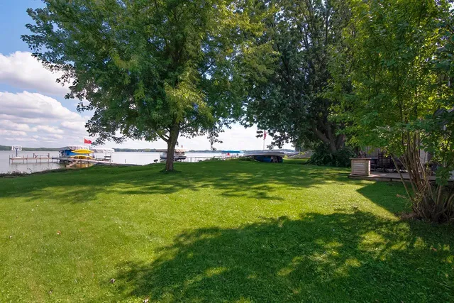 $720,000 | 3062 Shaw Court, Madison, WI 53711