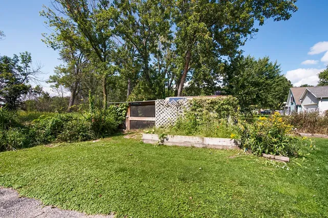 $720,000 | 3062 Shaw Court, Madison, WI 53711