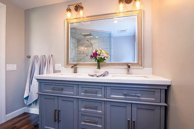 $720,000 | 3062 Shaw Court, Madison, WI 53711