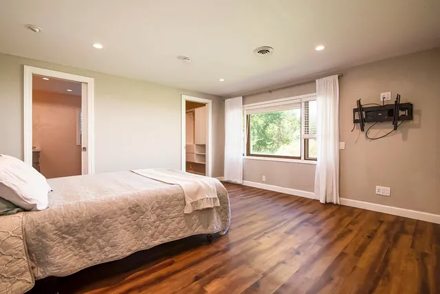 $720,000 | 3062 Shaw Court, Madison, WI 53711