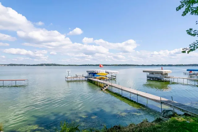 $720,000 | 3062 Shaw Court, Madison, WI 53711