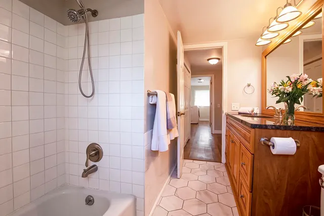 $720,000 | 3062 Shaw Court, Madison, WI 53711