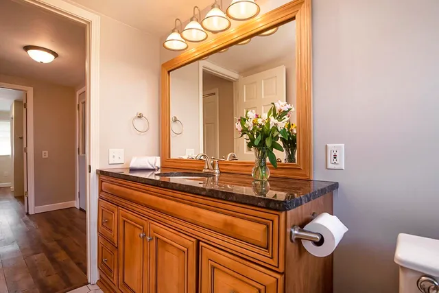 $720,000 | 3062 Shaw Court, Madison, WI 53711