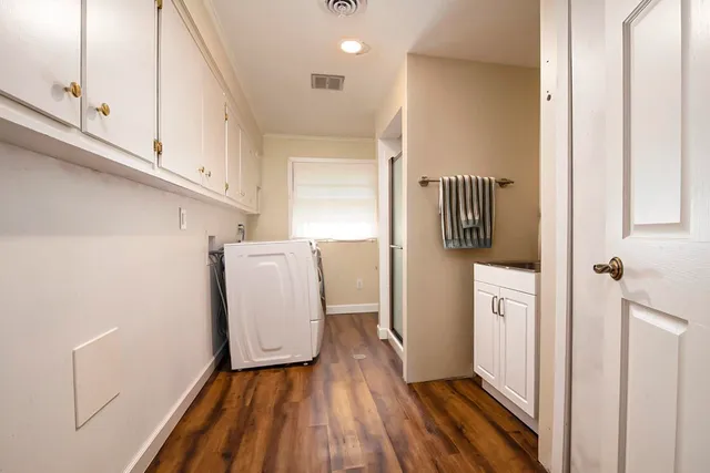 $720,000 | 3062 Shaw Court, Madison, WI 53711