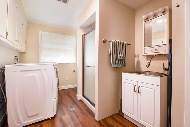 $720,000 | 3062 Shaw Court, Madison, WI 53711